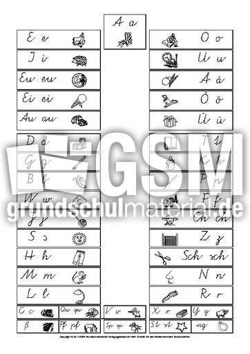 1-Buchstabenhaus-VAS.pdf